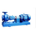 centrifugalsug vattenpump